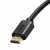 Kabel HDMI 2.0 Baseus, 4K 60Hz, 3D, HDR, 18Gbps, 3m